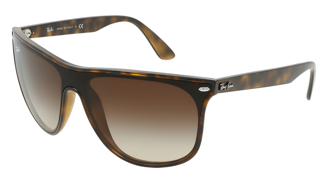 Rayban 4447 sale